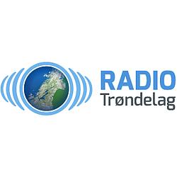 Radio Trøndelag logo