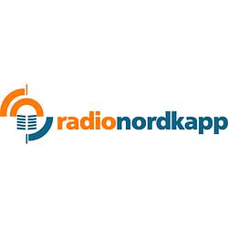Radio Nordkapp logo