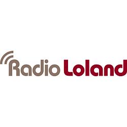 Radio Loland logo