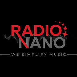Radio Nano logo