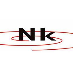 Radio Narkanalen logo