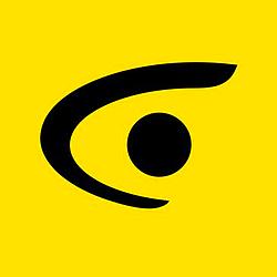 Radio Z logo