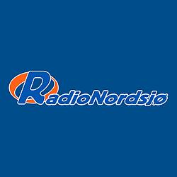 Radio Nordsjo logo