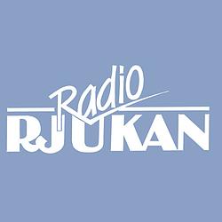Radio Rjukan logo