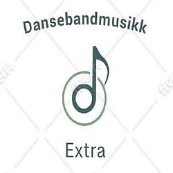 Danseband Extra radio logo