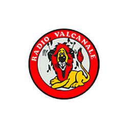 Radio val Canale logo