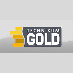 Radio Technikum One logo