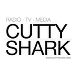 Radio Cutty Shark logo