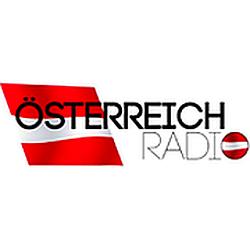Österreich Radio logo