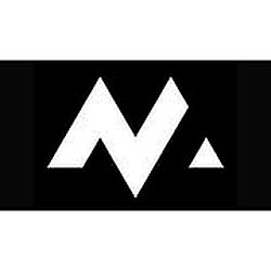 MINE FM logo