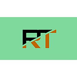 RADIOTIME radio logo