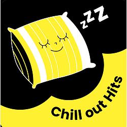 Life Radio Chill Out logo