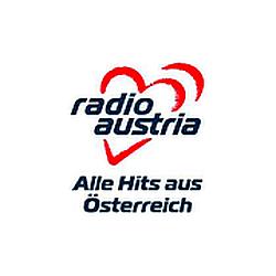 Radio Austria - Best of Austria logo
