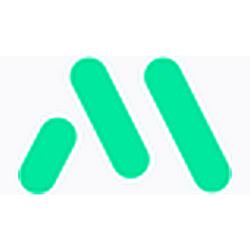 Mondo radio logo