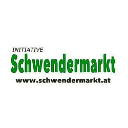 Schwendermarkt radio logo