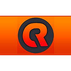Caseradio #main radio logo