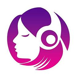 Radio Mega-SunShine logo