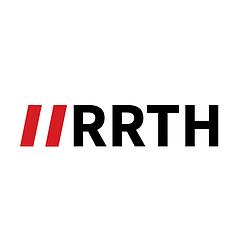 Radio RRTH logo