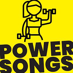 Life Radio Sommer Songs logo