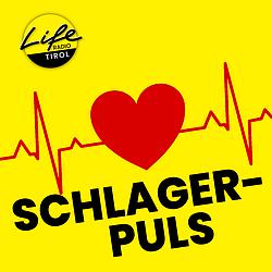 Life Schlagerpuls radio logo