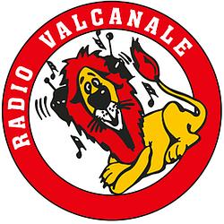 Radio ValCanale logo