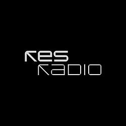 Res Radio logo