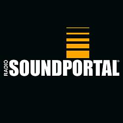 Radio Soundportal logo