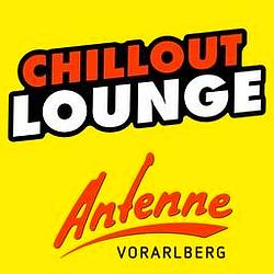 Antenne Vorarlberg Chillout Lounge radio logo