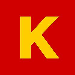 ORF Radio Kärnten logo