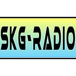 Dein Salzkammergutradio radio logo