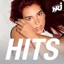 Energy - Hits radio logo