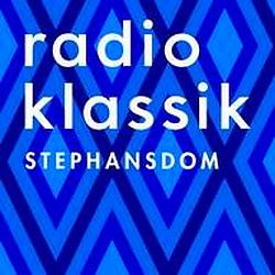 Radio Klassik logo