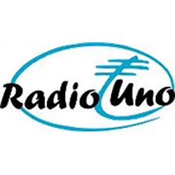 Radio Uno logo