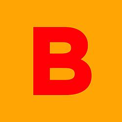 ORF Radio Burgenland logo