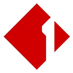 Ö1 Campus radio logo