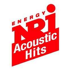 Energy - Love radio logo