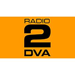 Radio Dva logo