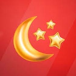 Соня - Русское Радио logo