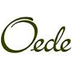 Radio Oede logo