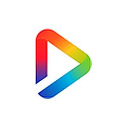 SwitchON radio logo