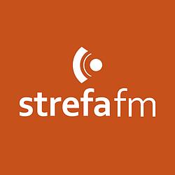 Strefa FM logo