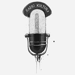 Radio Kultura logo