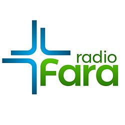 Radio Fara logo