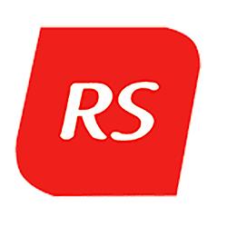 Radio Świnoujście logo