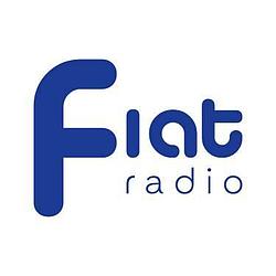 Radio Fiat logo