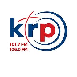 Radio Podlasie logo