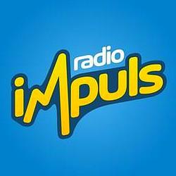 Radio Impuls 97.2 FM logo