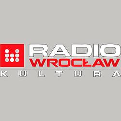 Radio Wroclaw logo