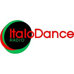 Radio ItaloDance logo