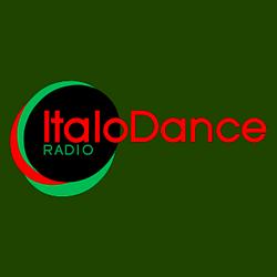 Radio ItaloDance logo